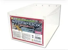 Item thumbnail for item 82c9ded0-449c-47e2-b57d-4536eced310d