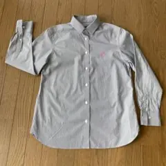 キース