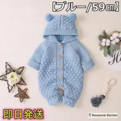 Item thumbnail for item 69a9278e-f94e-44f6-819b-f57ae97a9aab