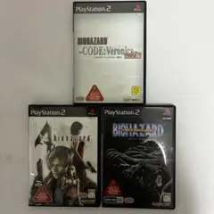 Item thumbnail for item 104c12e6-757e-4a64-9557-fce5f2c7a2da