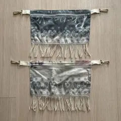 Item thumbnail for item 0a766ea1-f1f8-4de6-acc9-1a1fcb2a84cc