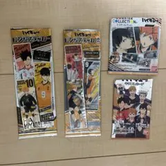 Item thumbnail for item df578193-f75a-4f6a-b2e2-92ea127239e4