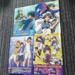 Item thumbnail for item 4d552302-0c04-4360-b295-b8f89127f080