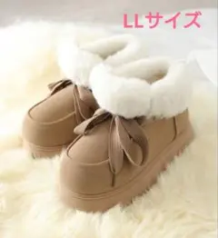 Item thumbnail for item abc14802-24a5-4f47-a651-67d22d304f64