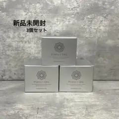 パーフェクトワン薬用スーパーモイスチャージェル 3個セット - メルカリ
