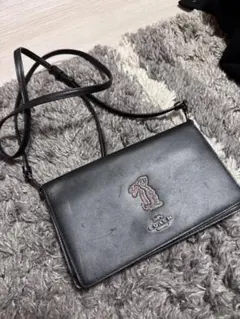 coach セレーナ　コラボ　ショルダー　バック 楽天市場】コーチ セレーナ（ブランドコーチ）の通販