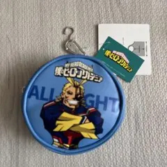 Item thumbnail for item 19bc5665-f530-4424-99d2-c657e54d7427