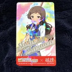 ぷりんわっふる様 リクエスト 2点 まとめ商品