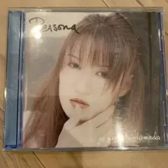 激レア 非売品 プロモ 浜田麻里 Special CD sampler 2026年最新】浜田麻里の人気アイテム - メルカリ