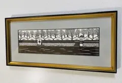 Item thumbnail for item 627ed4cc-10d5-426a-9785-19431982e5f5