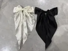 Item thumbnail for item 5aa95d2b-832a-450f-a4be-19bfcc053574