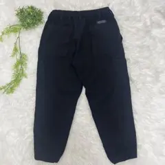 Yohji Yamamoto ヨウジヤマモト レギュレーション ウールパンツ