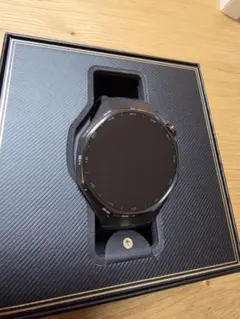 Item thumbnail for item 383e7355-c8bb-436e-ab86-5e9513cf918f