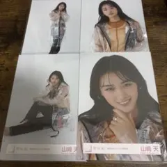 Item thumbnail for item 6f4b52ab-485a-4518-8bcc-78f3f25541e0