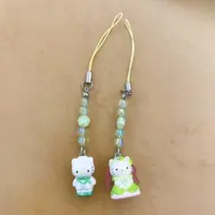 2025年最新】キティ 軽井沢の人気アイテム - メルカリ