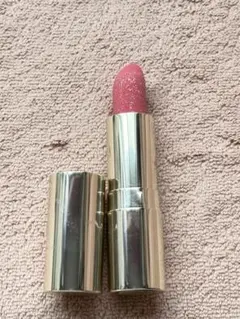 【限定色】Visée PK871 レッドルビー ティントセラム