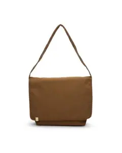 visvim CORDURA UT.SATCHEL 24Lのサムネイル