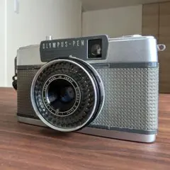 2026年最新】OLYMPUS オリンパス PEN EES-2の人気アイテム - メルカリ