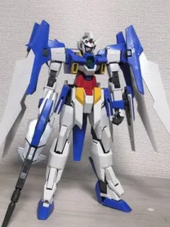 ア*ン様 KITH Japan限定 KITHガンダムフィギュア 2体セット - メルカリ