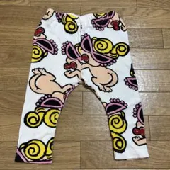 ヒステリックミニ パンツ