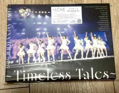 Item thumbnail for item 61e22418-1cee-4ea7-b442-f5a712def970