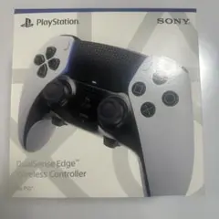 DualSense EdgeWirelessController for PS5