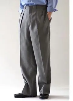 2026年最新】Maatee jefferyの人気アイテム - メルカリ