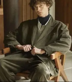 2026年最新】Bleme コーデュロイの人気アイテム - メルカリ