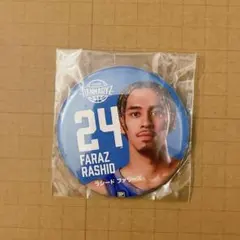 Item thumbnail for item 5cfb6fc8-6d03-492e-9f61-634c2f1136f7