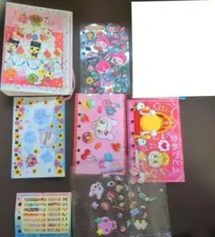 最終価格 たまごっち+ エンたま手帳 たまツーエンジョイ 育成