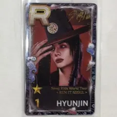 2026年最新】ssjypの人気アイテム - メルカリ