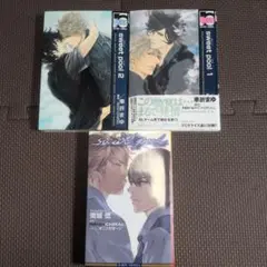 2025年最新】sweetpoolの人気アイテム - メルカリ