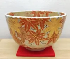 茶道具 茶碗 膳所焼 筋茶碗 淡海 ぜぜ 陽炎園 岩崎新定 新品 imgrc0069400822.jpg?v=