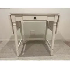 2025年最新】インガートルプの人気アイテム - メルカリ