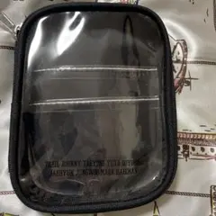 NCT 127 ペンミ アクスタケース