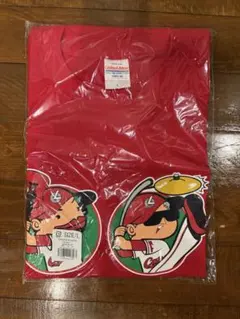 2026年最新】オーチーコーチーの人気アイテム - メルカリ