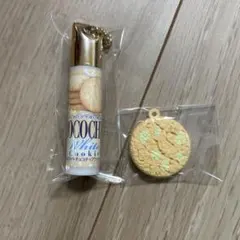 Item thumbnail for item ea2a2408-55c1-440c-b92e-5ac2815aa93b