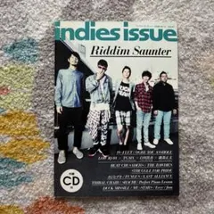 2026年最新】indies magazineの人気アイテム - メルカリ