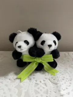 Item thumbnail for item 705e5eeb-d64a-4385-bbc7-767b08c31dd4