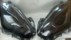 2025年最新】スイフトスポーツ zc33s ヘッドライトの人気