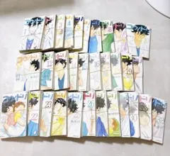 2026年最新】コウノドリ 全巻 レンタルの人気アイテム - メルカリ