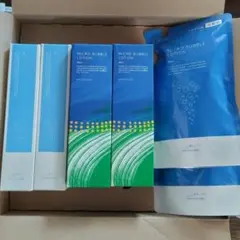 ナック 株主優待