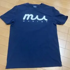 Item thumbnail for item 0183eb44-481d-4267-8758-c5185100ca44