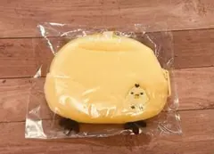 Item thumbnail for item f3b379ae-25bf-4375-815a-719516f04717