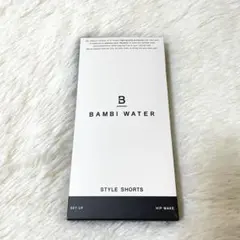 Item thumbnail for item 0253d56e-6856-48a5-a6cf-e845899db1da