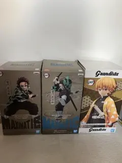 Item thumbnail for item c26ec6d1-3ce8-4ab6-9117-970426beb7e9