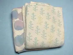 ニット生地（裏毛セット）