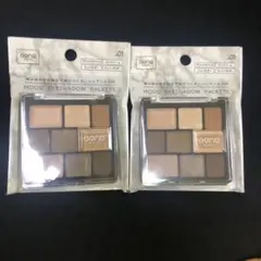 Item thumbnail for item f013a0bb-2e2d-4f96-a126-d3bcd555e5a7