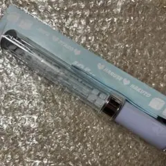 Item thumbnail for item 24ce391e-4272-4546-a716-59dc65f671eb