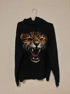 Item thumbnail for item ac715d0c-ccba-4299-8ddc-576bff4d27b3